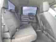 2019 Chevrolet Silverado 1500 LT с VIN 1GCPWCEK8KZ357689, выставлен на аукционе Copart как лот 66704955 с пробегом 81 254 миль миль и Чистый • Clean title. История ставок и продаж доступна на DreamBid. Изображение 10.