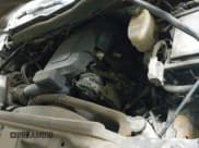 ✅ 2015 Chevrolet Silverado 2500HD Work Truck • VIN: 1GC2KUEGXFZ542615 • Lot: 42372675. Wystawiony na IAAI z przebiegiem 154 300 mil. Bezpłatny archiwum sprzedaży aukcyjnych z USA i szczegółowy raport historii pojazdu na DreamBid. Zdjęcie 19.