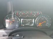 ✅ 2014 Chevrolet Silverado 1500 LTZ • VIN: 3GCUKSEC5EG301036 • Лот: 69042684. Опубликован ранее на Copart с пробегом 104 415 миль. Бесплатный доступ к архиву аукционных продаж из США и подробный отчёт об истории автомобиля на DreamBid. Изображение 9.