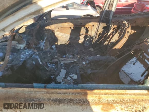 ✅ 2023 Ford Mustang Mach-E Premium • VIN: 3FMTK3R76PMA56438 • Lot: 45276345. Listed on Copart with Not provided. Free auction sales archive from the USA and detailed vehicle history report at DreamBid. Image 7.