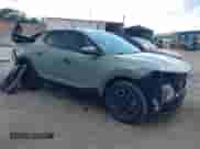 2023 Hyundai Santa Cruz SE z VIN 5NTJA4AE2PH043675, wystawiony jako IAAI lot #42589673 z przebiegiem 46 874 mil mil oraz . Historia ofert i sprzedaży dostępna na DreamBid. Obrazek 1.