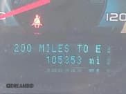 ✅ 2012 Ford Fusion SE • VIN: 3FAHP0HA3CR430319 • Лот: 43500004. Опубликован ранее на IAAI с пробегом 105 353 миль. Бесплатный доступ к архиву аукционных продаж из США и подробный отчёт об истории автомобиля на DreamBid. Изображение 16.