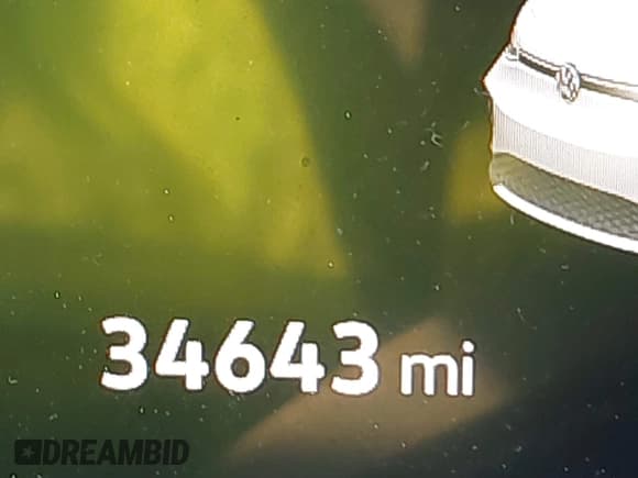 ✅ 2023 Volkswagen ID.4 Pro S • VIN: 1V2GNPE89PC002084 • Lot: 41757857. Wystawiony na IAAI z przebiegiem 34 643 mil. Bezpłatny archiwum sprzedaży aukcyjnych z USA i szczegółowy raport historii pojazdu na DreamBid. Zdjęcie 15.