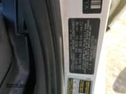 ✅ 2011 Hyundai Accent GLS • VIN: KMHCN4ACXBU607836 • Лот: 88453575. Опубликован ранее на Copart с пробегом 226 604 миль. Бесплатный доступ к архиву аукционных продаж из США и подробный отчёт об истории автомобиля на DreamBid. Изображение 12.