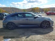 ✅ 2017 Honda Civic Sport Touring • VIN: SHHFK7H9XHU416889 • Лот: 43540458. Опубликован ранее на IAAI с пробегом 255 928 миль. Бесплатный доступ к архиву аукционных продаж из США и подробный отчёт об истории автомобиля на DreamBid. Изображение 14.