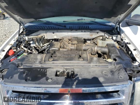 ✅ 2014 Ford Expedition Limited • VIN: 1FMJU1K59EEF35910 • Lot: 68852915. Wystawiony na Copart z przebiegiem 204 326 mil. Bezpłatny archiwum sprzedaży aukcyjnych z USA i szczegółowy raport historii pojazdu na DreamBid. Zdjęcie 12.