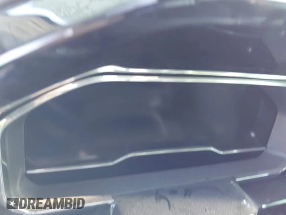 ✅ 2023 Chevrolet Silverado 1500 ZR2 • VIN: 3GCUDHEL1PG299673 • Лот: 43175213. Опубликован ранее на IAAI с пробегом Не указан. Бесплатный доступ к архиву аукционных продаж из США и подробный отчёт об истории автомобиля на DreamBid. Изображение 14.