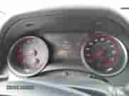 2023 Toyota Camry XSE с VIN 4T1K61BK0PU104157, выставлен на аукционе IAAI как лот 41922640 с пробегом 27 631 миль миль и . История ставок и продаж доступна на DreamBid. Изображение 7.