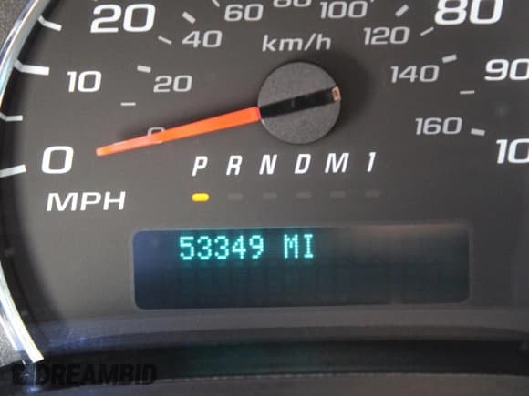 ✅ 2023 Chevrolet Express Cargo • VIN: 1GCWGAFPXP1243335 • Lot: 90331705. Wystawiony na Copart z przebiegiem 53 349 mil. Bezpłatny archiwum sprzedaży aukcyjnych z USA i szczegółowy raport historii pojazdu na DreamBid. Zdjęcie 8.