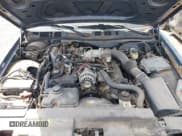 ✅ 2008 Ford Police Interceptor • VIN: 2FAFP71V28X171604 • Lot: 42651526. Listed on IAAI with Not provided. Free auction sales archive from the USA and detailed vehicle history report at DreamBid. Image 10.