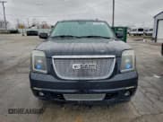✅ 2007 GMC Yukon Denali • VIN: 1GKFK63897J148035 • Lot: 94592295. Wystawiony na Copart z przebiegiem 207 657 mil. Bezpłatny archiwum sprzedaży aukcyjnych z USA i szczegółowy raport historii pojazdu na DreamBid. Zdjęcie 5.
