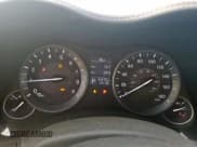 ✅ 2017 Infiniti Q70 3.7 • VIN: JN1BY1PP4HM170413 • Лот: 80794755. Опубликован ранее на Copart с пробегом 93 570 миль. Бесплатный доступ к архиву аукционных продаж из США и подробный отчёт об истории автомобиля на DreamBid. Изображение 9.