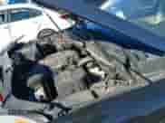 2012 Hyundai Veracruz Limited z VIN KM8NU4CC5CU203966, wystawiony jako IAAI lot #41405622 z przebiegiem 150 938 mil mil oraz . Historia ofert i sprzedaży dostępna na DreamBid. Obrazek 19.