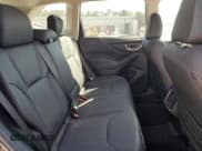 ✅ 2020 Subaru Forester Limited • VIN: JF2SKAUC1LH566463 • Lot: 89467455. Wystawiony na Copart z przebiegiem 72 123 mil. Bezpłatny archiwum sprzedaży aukcyjnych z USA i szczegółowy raport historii pojazdu na DreamBid. Zdjęcie 11.