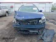 ✅ 2017 Subaru Outback Premium • VIN: 4S4BSACC1H3363993 • Lot: 42222854. Listed on IAAI with 111,624 mi. Free auction sales archive from the USA and detailed vehicle history report at DreamBid. Image 12.