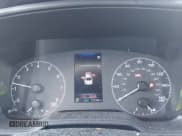 ✅ 2024 Toyota Corolla LE • VIN: 5YFB4MDE0RP216699 • Lot: 43491323. Listed on IAAI with 17,596 mi. Free auction sales archive from the USA and detailed vehicle history report at DreamBid. Image 7.