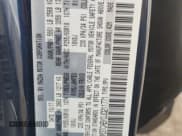 ✅ 2018 Mazda CX-9 Sport • VIN: JM3TCABY0J0211771 • Лот: 85780475. Опубликован ранее на Copart с пробегом 85 519 миль. Бесплатный доступ к архиву аукционных продаж из США и подробный отчёт об истории автомобиля на DreamBid. Изображение 13.