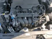 ✅ 2025 Hyundai Elantra Limited • VIN: KMHLP4DG7SU868656 • Лот: 86454355. Опубликован ранее на Copart с пробегом 8 443 миль. Бесплатный доступ к архиву аукционных продаж из США и подробный отчёт об истории автомобиля на DreamBid. Изображение 13.