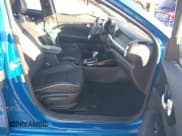 ✅ 2023 Kia Forte GT-Line • VIN: 3KPF54AD2PE525700 • Lot: 43439794. Listed on IAAI with 33,099 mi. Free auction sales archive from the USA and detailed vehicle history report at DreamBid. Image 5.