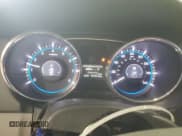 ✅ 2014 Hyundai Sonata GLS • VIN: 5NPEB4AC1EH904014 • Lot: 67672894. Listed on Copart with 94,702 mi. Free auction sales archive from the USA and detailed vehicle history report at DreamBid. Image 9.