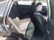 ✅ 2018 Nissan Altima S • VIN: 1N4AL3APXJC286602 • Лот: 43419082. Опубликован ранее на IAAI с пробегом 64 685 миль. Бесплатный доступ к архиву аукционных продаж из США и подробный отчёт об истории автомобиля на DreamBid. Изображение 8.