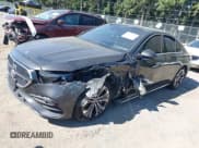✅ 2024 Mercedes-Benz E 450 • VIN: W1KLF6BB1RA041103 • Лот: 42731028. Опубликован ранее на IAAI с пробегом Не указан. Бесплатный доступ к архиву аукционных продаж из США и подробный отчёт об истории автомобиля на DreamBid. Изображение 2.