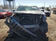 ✅ 2017 Jeep Patriot Latitude • VIN: 1C4NJPFB2HD182194 • Лот: 51352305. Опубликован ранее на Copart с пробегом 107 889 миль. Бесплатный доступ к архиву аукционных продаж из США и подробный отчёт об истории автомобиля на DreamBid. Изображение 5.