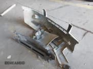 ✅ 2007 Toyota Highlander w/3rd Row • VIN: JTEEW21A070046294 • Lot: 42403612. Wystawiony na IAAI z przebiegiem 263 561 mil. Bezpłatny archiwum sprzedaży aukcyjnych z USA i szczegółowy raport historii pojazdu na DreamBid. Zdjęcie 12.