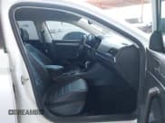 ✅ 2023 Volkswagen Jetta SE • VIN: 3VWEM7BU6PM043099 • Лот: 42905447. Опубликован ранее на IAAI с пробегом 31 501 миль. Бесплатный доступ к архиву аукционных продаж из США и подробный отчёт об истории автомобиля на DreamBid. Изображение 5.