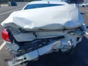 ✅ 2018 Chevrolet Impala LT • VIN: 2G1105SA1J9105914 • Lot: 43358115. Wystawiony na IAAI z przebiegiem 134 506 mil. Bezpłatny archiwum sprzedaży aukcyjnych z USA i szczegółowy raport historii pojazdu na DreamBid. Zdjęcie 6.