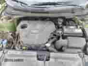 2012 Hyundai Veloster w/Gray Int с VIN KMHTC6AD6CU052668, выставлен на аукционе IAAI как лот 43165096 с пробегом 156 135 миль миль и . История ставок и продаж доступна на DreamBid. Изображение 10.