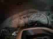 2002 Chevrolet S-10 LS with VIN 1GCCS145528126345, listed as a Copart auction lot 86743694 with Not provided miles and Non repairable. Bid and sale history available at DreamBid. Image 9.