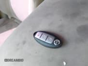 ✅ 2014 Nissan Pathfinder Platinum • VIN: 5N1AR2MN4EC605250 • Lot: 42273504. Listed on IAAI with 178,817 mi. Free auction sales archive from the USA and detailed vehicle history report at DreamBid. Image 11.