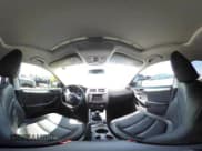 ✅ 2017 Volkswagen Jetta SE • VIN: 3VWB67AJ4HM347652 • Лот: 42654577. Опубликован ранее на IAAI с пробегом 99 266 миль. Бесплатный доступ к архиву аукционных продаж из США и подробный отчёт об истории автомобиля на DreamBid. Изображение 18.