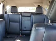 ✅ 2016 Toyota RAV4 Limited • VIN: JTMDJREV5GD039712 • Лот: 81963605. Опубликован ранее на Copart с пробегом 121 414 миль. Бесплатный доступ к архиву аукционных продаж из США и подробный отчёт об истории автомобиля на DreamBid. Изображение 10.