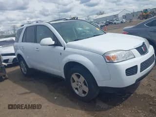 ✅ 2006 Saturn VUE • VIN: 5GZCZ53406S832061 • Lot: 42084403. Wystawiony na IAAI z przebiegiem 110 245 mil. Bezpłatny archiwum sprzedaży aukcyjnych z USA i szczegółowy raport historii pojazdu na DreamBid. Zdjęcie 1.