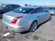 ✅ 2012 Jaguar XJ Supercharged • VIN: SAJWA2GE9CMV29465 • Лот: 42896712. Опубликован ранее на IAAI с пробегом Не указан. Бесплатный доступ к архиву аукционных продаж из США и подробный отчёт об истории автомобиля на DreamBid. Изображение 4.