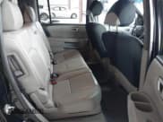 ✅ 2013 Honda Pilot EX-L • VIN: 5FNYF3H52DB036508 • Лот: 42306410. Опубликован ранее на IAAI с пробегом 150 466 миль. Бесплатный доступ к архиву аукционных продаж из США и подробный отчёт об истории автомобиля на DreamBid. Изображение 8.