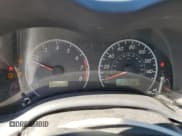 ✅ 2013 Toyota Corolla LE • VIN: 2T1BU4EEXDC964979 • Лот: 93045685. Опубликован ранее на Copart с пробегом 277 962 миль. Бесплатный доступ к архиву аукционных продаж из США и подробный отчёт об истории автомобиля на DreamBid. Изображение 9.