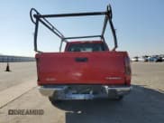 ✅ 2006 Isuzu i-Series S • VIN: 1GGCS198868703540 • Lot: 82094005. Wystawiony na Copart z przebiegiem 196 110 mil. Bezpłatny archiwum sprzedaży aukcyjnych z USA i szczegółowy raport historii pojazdu na DreamBid. Zdjęcie 6.