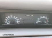 ✅ 1994 Buick Regal Gran Sport • VIN: 2G4WF55L2R1441425 • Lot: 86614905. Listed on Copart with 156,858 mi. Free auction sales archive from the USA and detailed vehicle history report at DreamBid. Image 9.