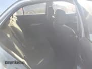 ✅ 2009 Toyota Yaris • VIN: JTDBT903194043377 • Lot: 43623859. Listed on IAAI with 341,780 mi. Free auction sales archive from the USA and detailed vehicle history report at DreamBid. Image 8.