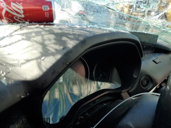 ✅ 2025 Mazda CX-90 Select • VIN: JM3KKAHD4S1195296 • Lot: 84585475. Wystawiony na Copart z przebiegiem Nie podano. Bezpłatny archiwum sprzedaży aukcyjnych z USA i szczegółowy raport historii pojazdu na DreamBid. Zdjęcie 9.