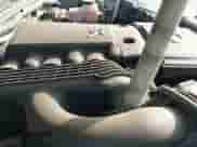 ✅ 2014 Nissan Frontier SL • VIN: 1N6AD0FV3EN767134 • Lot: 41463305. Listed on IAAI with 63,553 mi miles. Access the free auction sales archive from the USA and view a detailed vehicle history report at DreamBid. Image 19.