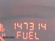 ✅ 2013 Nissan Juke Nismo • VIN: JN8AF5MV6DT225313 • Лот: 42969415. Опубликован ранее на IAAI с пробегом 147 314 миль. Бесплатный доступ к архиву аукционных продаж из США и подробный отчёт об истории автомобиля на DreamBid. Изображение 16.