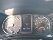 ✅ 2022 Toyota Tacoma SR • VIN: 3TYRX5GN3NT036470 • Lot: 43561134. Listed on IAAI with 72,699 mi. Free auction sales archive from the USA and detailed vehicle history report at DreamBid. Image 7.