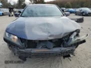 ✅ 2015 Honda Accord EX-L • VIN: 1HGCT1B82FA005900 • Лот: 92365405. Опубликован ранее на Copart с пробегом 166 704 миль. Бесплатный доступ к архиву аукционных продаж из США и подробный отчёт об истории автомобиля на DreamBid. Изображение 5.