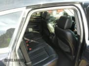 ✅ 2016 Cadillac SRX Performance Collection • VIN: 3GYFNCE32GS505552 • Lot: 40949642. Listed on IAAI with 143,343 mi. Free auction sales archive from the USA and detailed vehicle history report at DreamBid. Image 8.