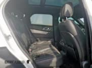 ✅ 2022 Land Rover Range Rover Velar R-Dynamic S • VIN: SALYT2EX4NA329564 • Лот: 65216095. Опубликован ранее на Copart с пробегом 64 131 миль. Бесплатный доступ к архиву аукционных продаж из США и подробный отчёт об истории автомобиля на DreamBid. Изображение 10.