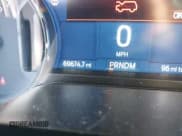 ✅ 2022 Ford Expedition XLT • VIN: 1FMJU1JT7NEA67370 • Lot: 43397514. Listed on IAAI with 69,674 mi. Free auction sales archive from the USA and detailed vehicle history report at DreamBid. Image 15.